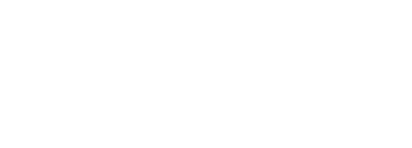 Bills Auto Sales